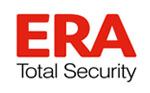 ERA Total Security Logo