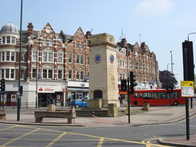 Golders Green Locksmith Services