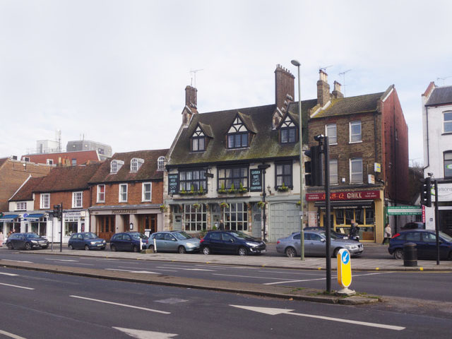 Whetstone Locksmith Services