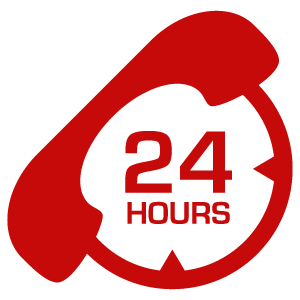 24h Locksmith