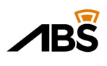 ABS Logo