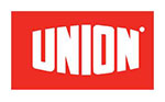 Union Logo