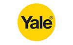 Yale Logo