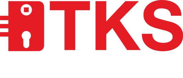 TKS Locksmith
