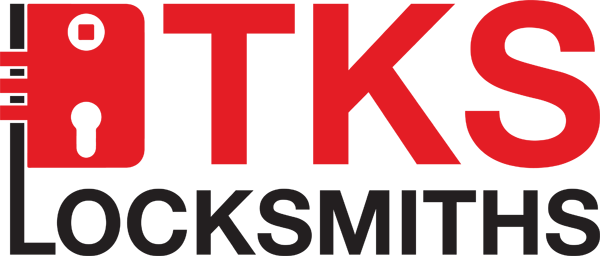 TKS Locksmith